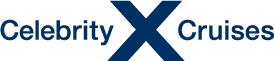 Celebrity Cruises logo